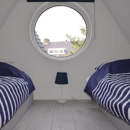 Froukje'S B&B Woerdense Verlaat エクステリア 写真